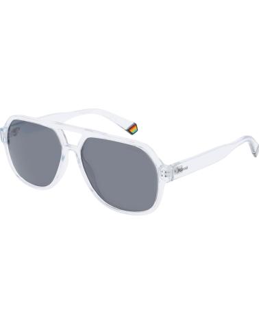 POLAROID PLD-6193-S-900