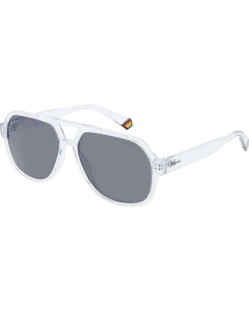 POLAROID PLD-6193-S-900