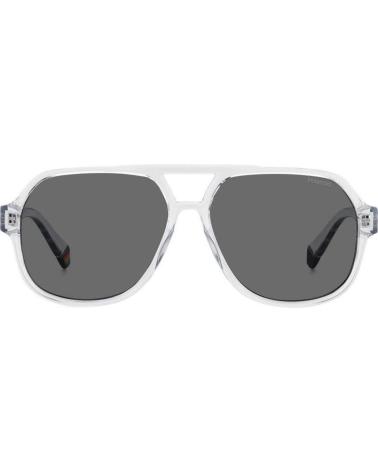 POLAROID PLD-6193-S-900