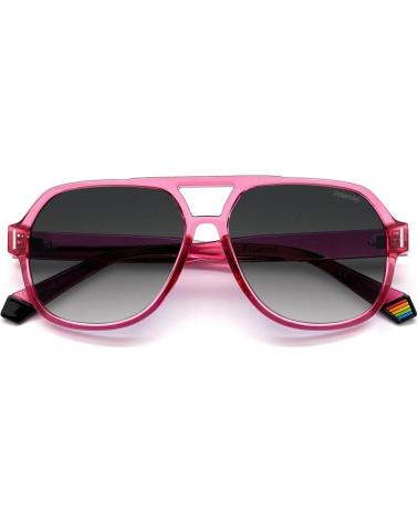 POLAROID PLD-6193-S-MU1