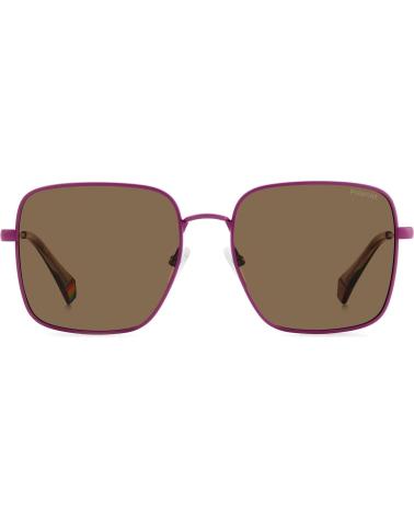 POLAROID PLD-6194-S-X-1JZF6SP