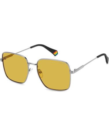 POLAROID PLD-6194-S-X-6LBF6MU