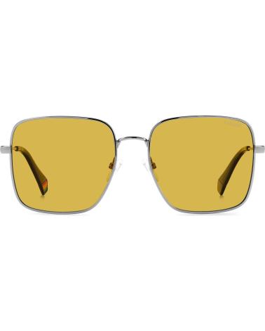 POLAROID PLD-6194-S-X-6LBF6MU