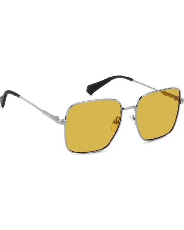 POLAROID PLD-6194-S-X-6LBF6MU