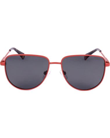 POLAROID PLD-6196-S-X-0Z3