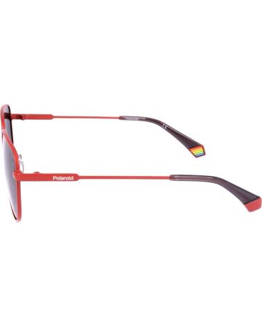 POLAROID PLD-6196-S-X-0Z3