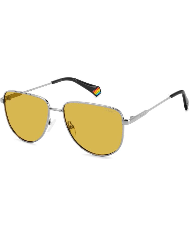 POLAROID PLD-6196-S-X-6LBF6MU