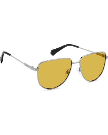 POLAROID PLD-6196-S-X-6LBF6MU