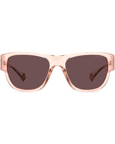 POLAROID PLD-6197-S-35JF5KL