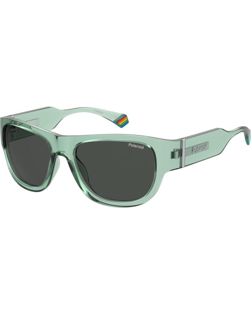 POLAROID PLD-6197-S-MC-1ED