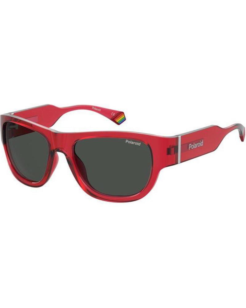 POLAROID PLD-6197-S-MC-C9A