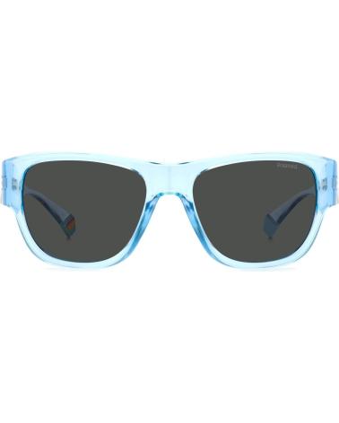 POLAROID PLD-6197-S-MVU