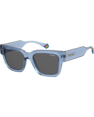 POLAROID PLD-6198-S-X-MC-MVU