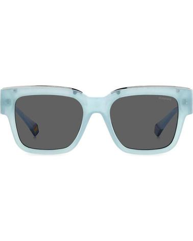 POLAROID PLD-6198-S-X-MVUF2M9