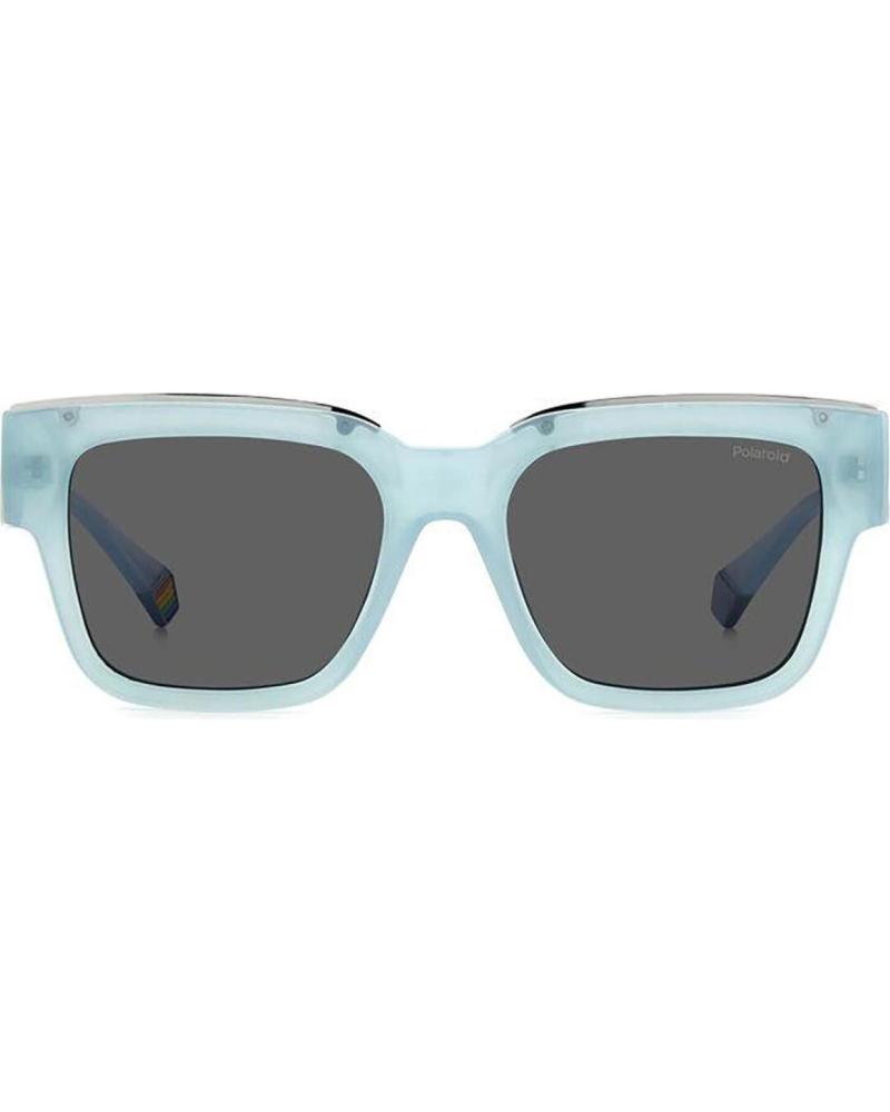 POLAROID PLD-6198-S-X-MVUF2M9