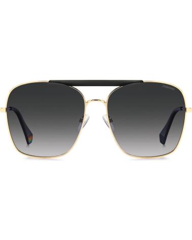 POLAROID PLD-6201-S-X-I46F9WJ