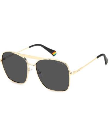 POLAROID PLD-6201-S-X-J5GF9M9