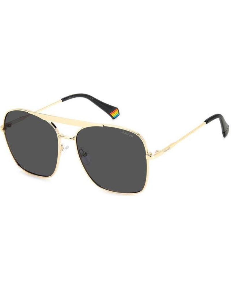 POLAROID PLD-6201-S-X-J5GF9M9