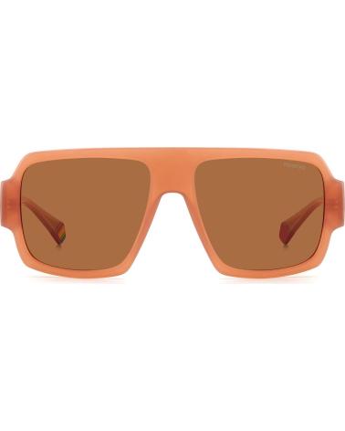 POLAROID PLD-6209-S-X-733F5HE