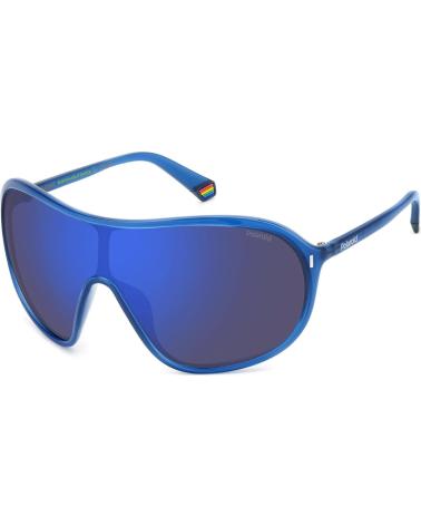 POLAROID PLD-6216-S-PJP