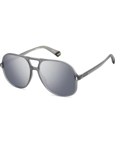 POLAROID PLD-6217-S-RIW