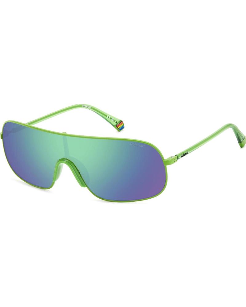 POLAROID PLD-6222-S-1ED