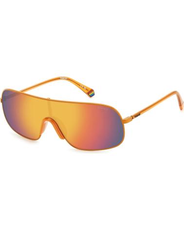 POLAROID PLD-6222-S-L7Q