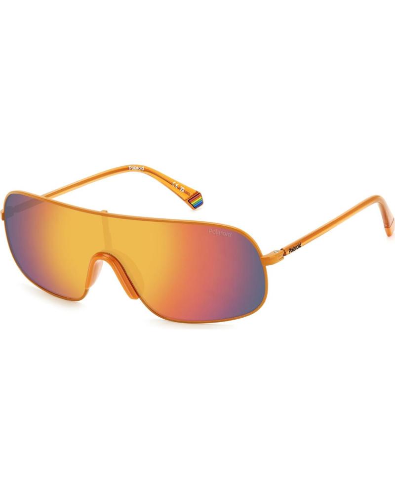 POLAROID PLD-6222-S-L7Q