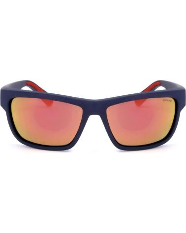 POLAROID PLD-7031-S-8RU