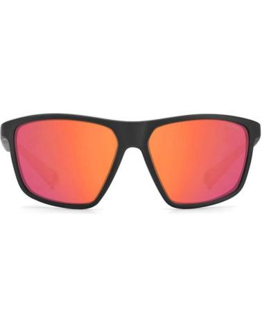 POLAROID PLD-7040-S-71C