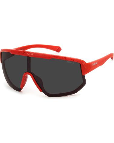 POLAROID PLD-7047-S-0Z3