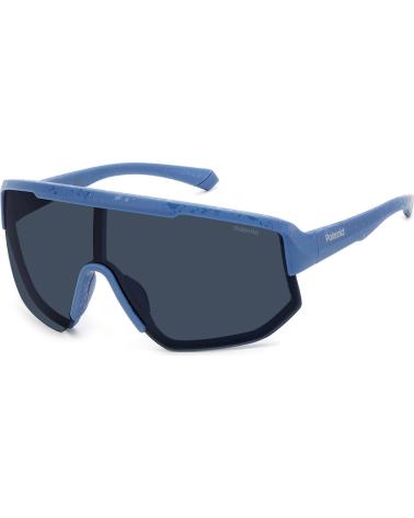 POLAROID PLD-7047-S-FLL