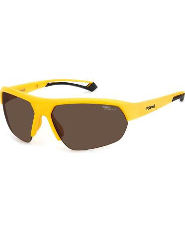 POLAROID PLD-7048-S-2V7G647