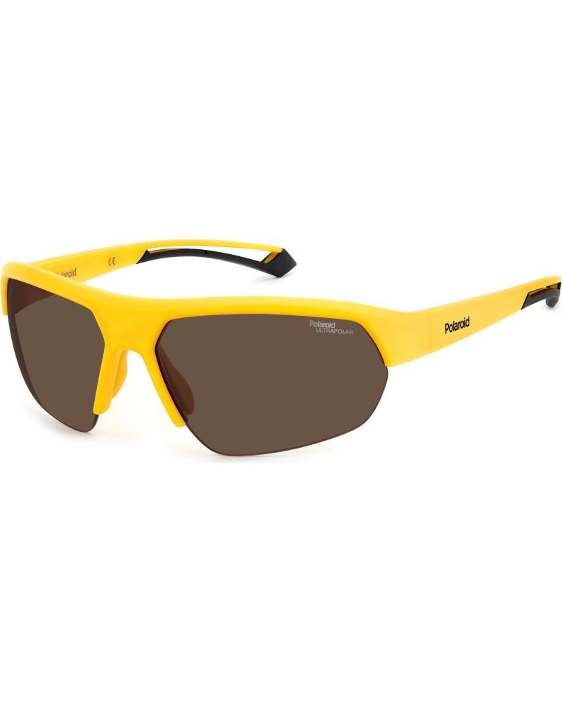 POLAROID PLD-7048-S-2V7G647