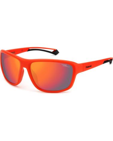 POLAROID PLD-7049-S-0Z3G2BG