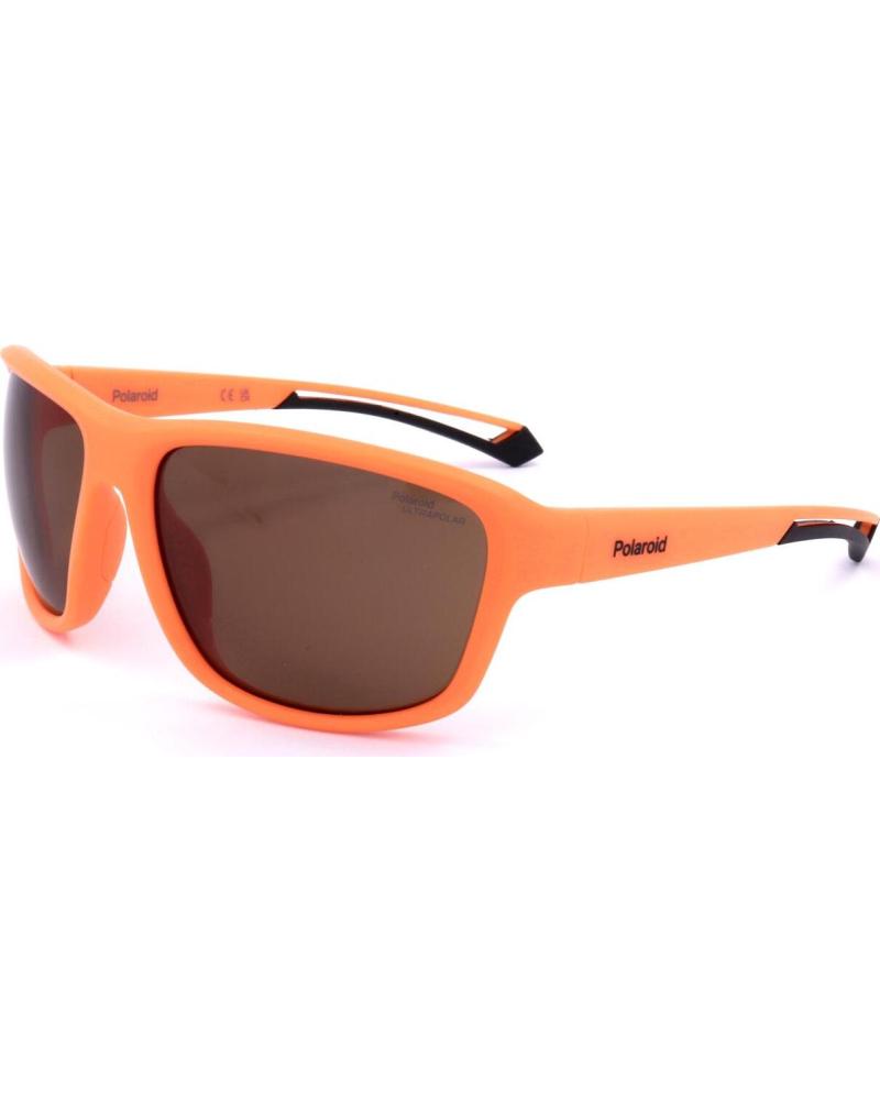 POLAROID PLD-7049-S-2M5