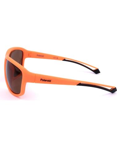 POLAROID PLD-7049-S-2M5