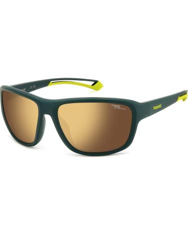 POLAROID PLD-7049-S-GP7