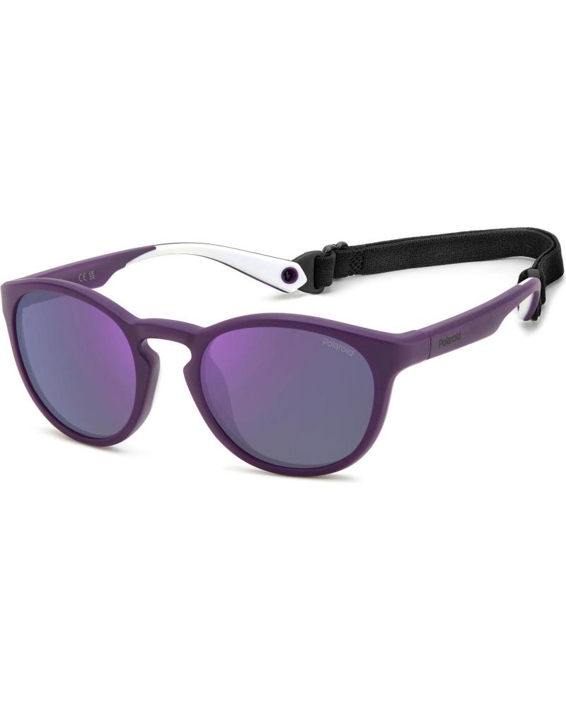 POLAROID PLD-7050-S-B3V