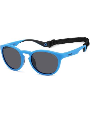 POLAROID PLD-7050-S-MVU