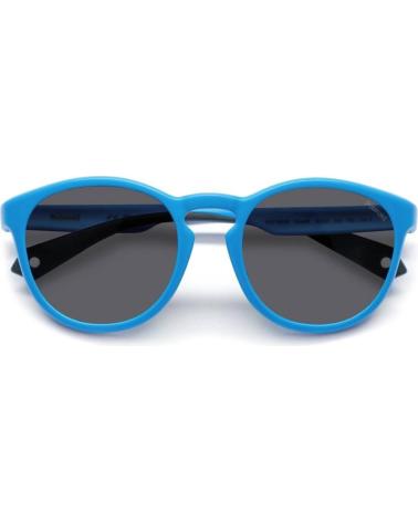 POLAROID PLD-7050-S-MVU