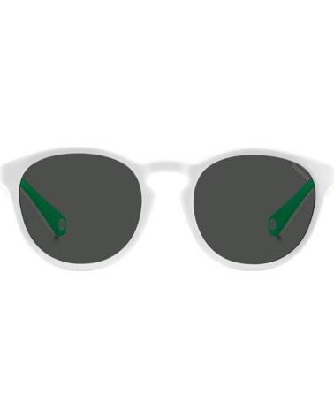 POLAROID PLD-7050-S-VK6