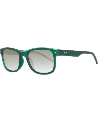 POLAROID PLD-8021-S-6EO