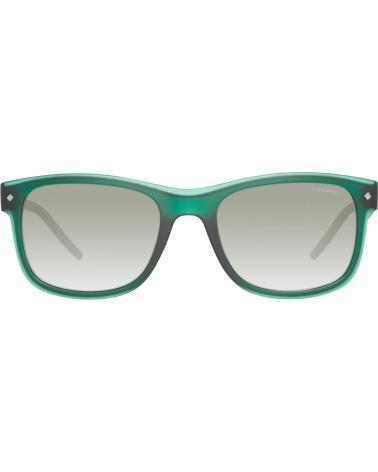 POLAROID PLD-8021-S-6EO