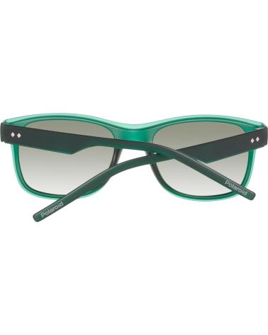 POLAROID PLD-8021-S-6EO