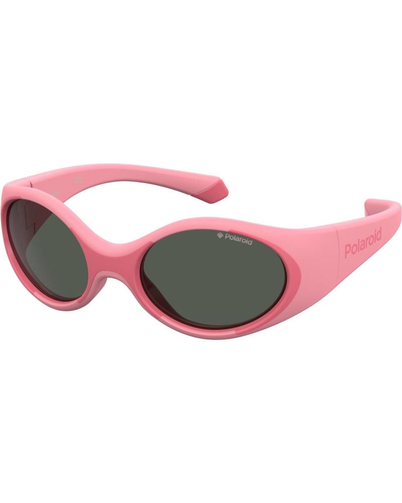 POLAROID PLD-8037-S-35J-M9