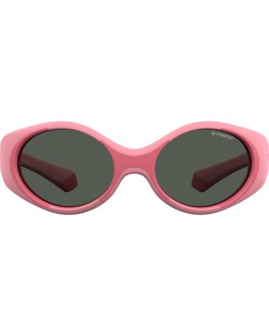 POLAROID PLD-8037-S-35J-M9