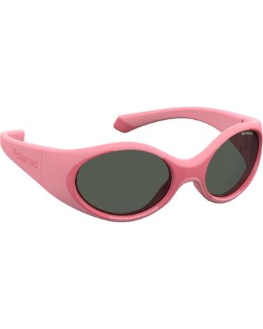 POLAROID PLD-8037-S-35J-M9