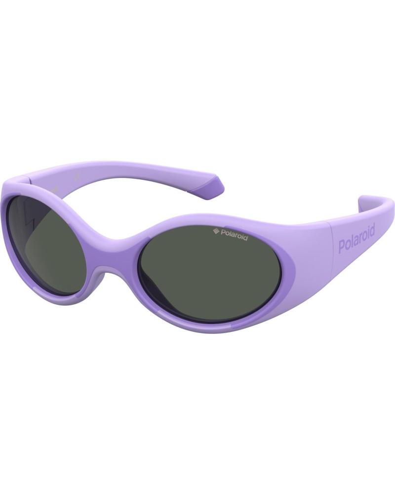 POLAROID PLD-8037-S-B3V-M9