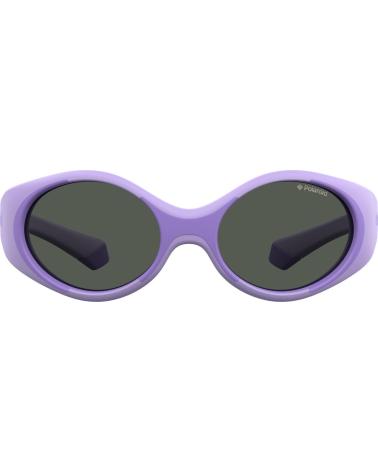 POLAROID PLD-8037-S-B3V-M9